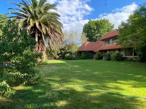 Isabel La Católica 251