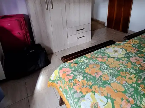 Departamento en Venta en Parque Luro, USD 60.000