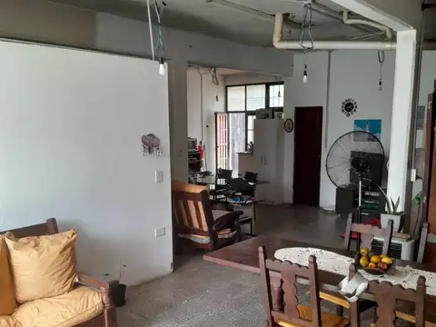 Depto Tipo Casa en Venta al Noroeste