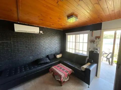 CASA/FINCA EN VENTA - ATAHONA III