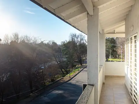 Departamento en venta en Santa Rosa De Calamuchita