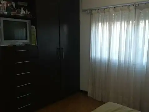 Excelente casa americana, 3 amb, con parque y cochera - AMA0117_LP545186_8
