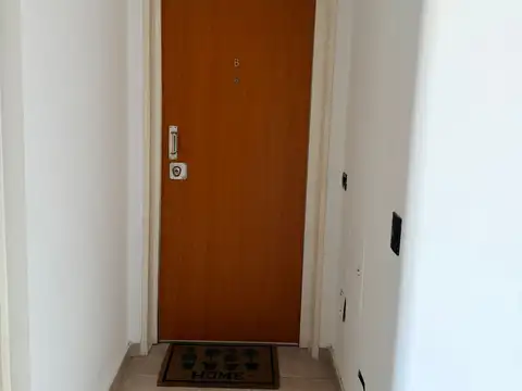 Departamento en Venta en Flores, USD 198.000