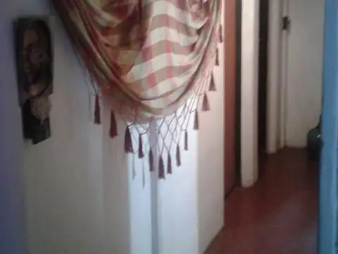 Casa en Venta en San Benito, USD 50.000