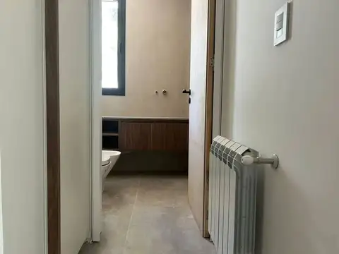 Casa en Alquiler en Cordoba, $ 1.800.000