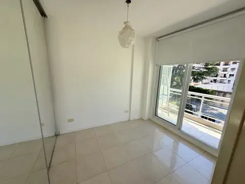 Departamento en Venta 10 años