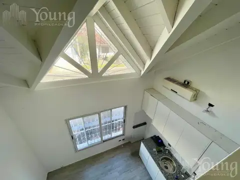 PH en  venta Quilmes