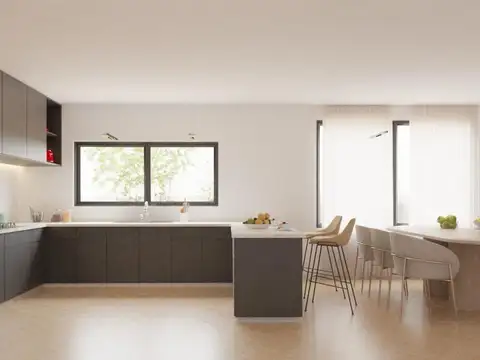 CASA EN VENTA ALVAREZ DEL BOSQUE FINANCIA!