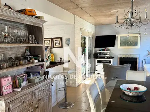 Casa en Alquiler Temporal en Pinares, USD 0