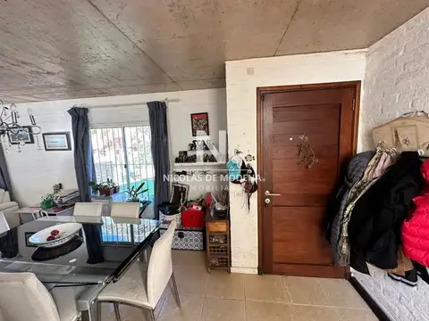 Vende casa en impecable estado. 3 dormitorios en Pinares, Punta del Este