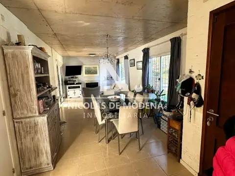 Casa en Alquiler Temporal 2025 años