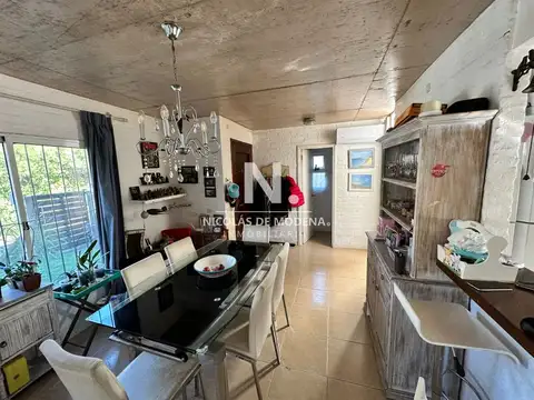 Casa en Alquiler Temporal en Pinares, USD 0