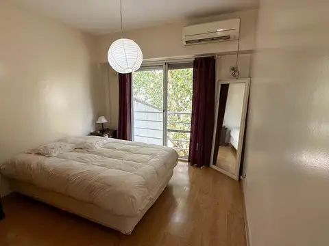 Departamento en Venta 10 años