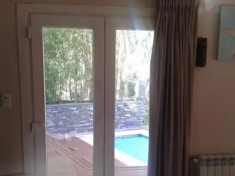 Casa en Venta 10 años