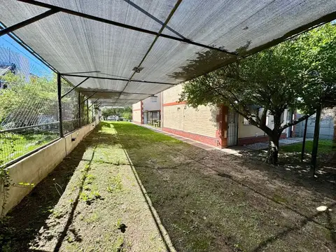 Departamento en Venta de 8 dormitorios