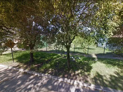 Terreno en Venta de 500,0 m2