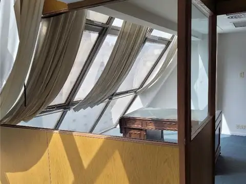 Oficina en Venta 40 años