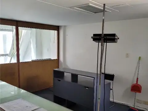 Oficina en Venta en Retiro, USD 83.000