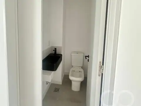 Departamento en Alquiler en Gorostiaga, USD 1.500