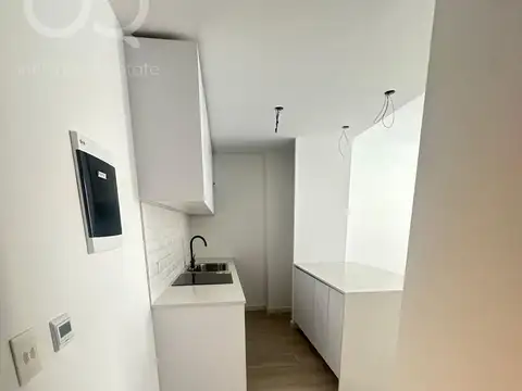 Departamento en Gorostiaga