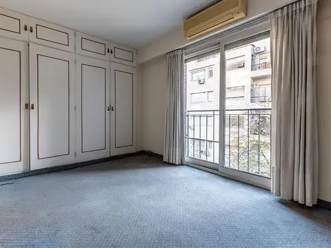 Departamento en Venta 50 años