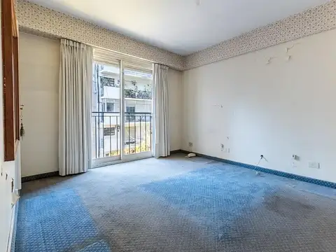 Departamento en Venta al Noreste