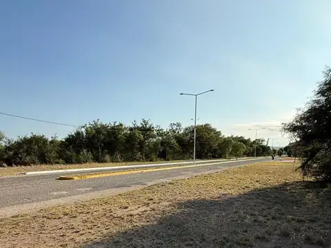 Terreno en Venta de 23000,0 m2