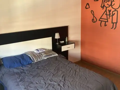 Depto Tipo Casa en Venta en San Nicolás, USD 169.000