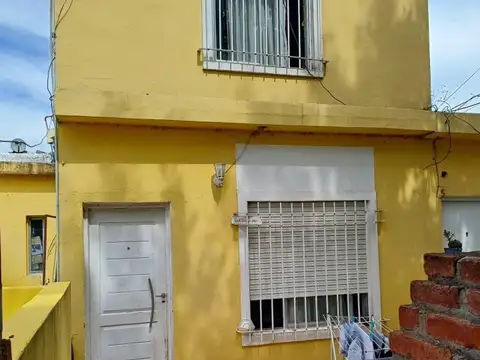 Casa en Venta de 7 dormitorios
