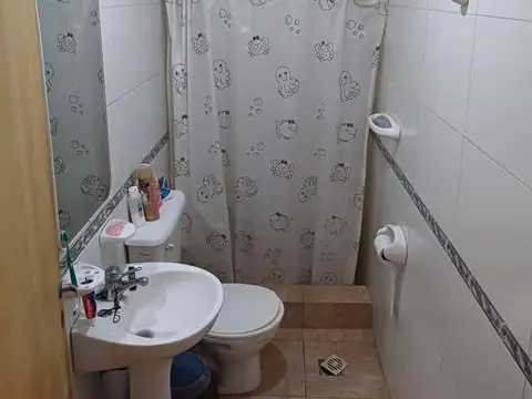 Casa en Venta 25 años