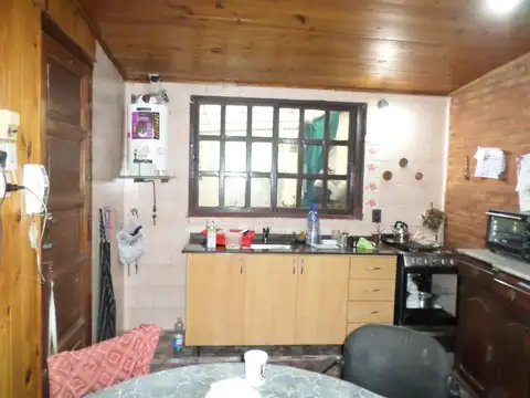 Antartida Argentina 2100