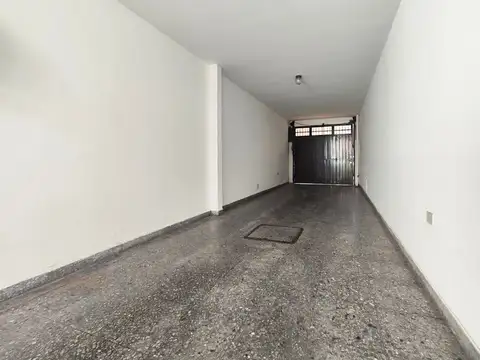 Casa en Venta 25 años