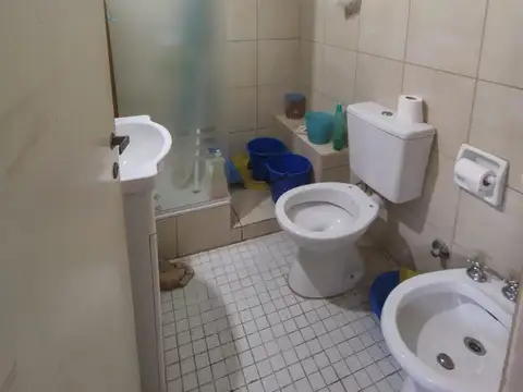 Departamento en Venta 44 años