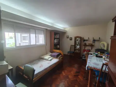 Departamento en Venta en Martin, USD 48.000