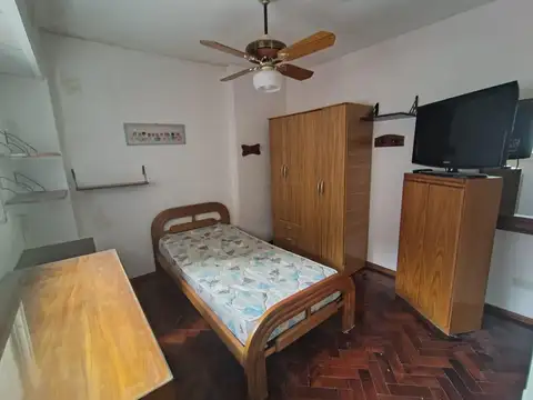 Departamento en Venta al Sudoeste
