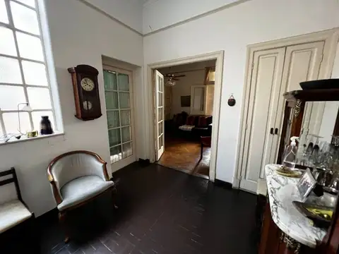 Departamento en Venta al Norte