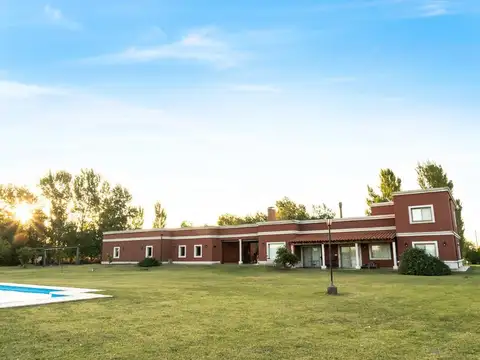 Consultar x las mejores opciones de Benquerencia