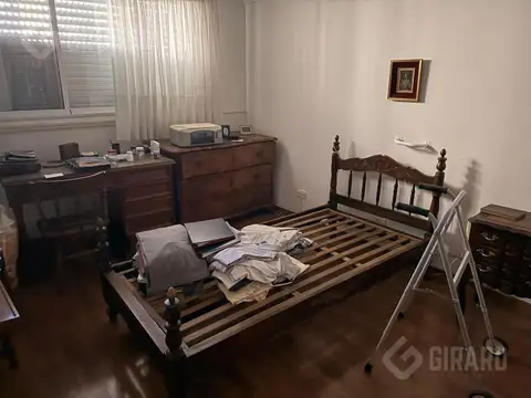 Venta de Departamento 3 ambientes en zona centro