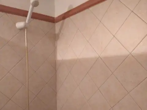 MD INMOBILIARIA VENDE!