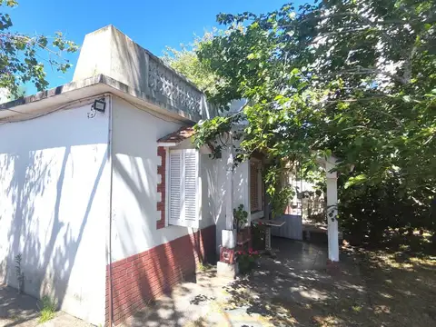 Depto Tipo Casa en Venta de 4 ambientes