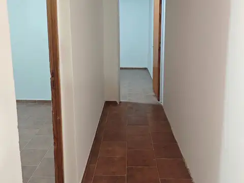 Casa en Alquiler de 2 dormitorios