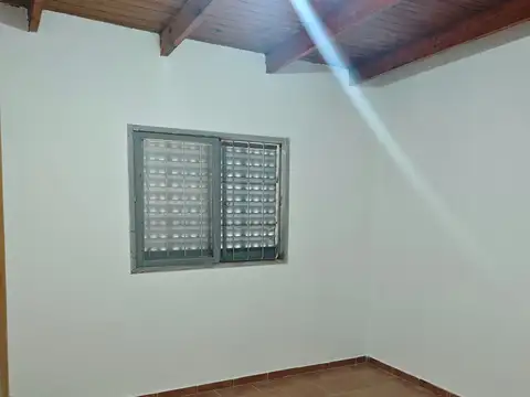 Pasco 6465 interno - IMPUESTOS A CARGO DEL PROPIETARIO