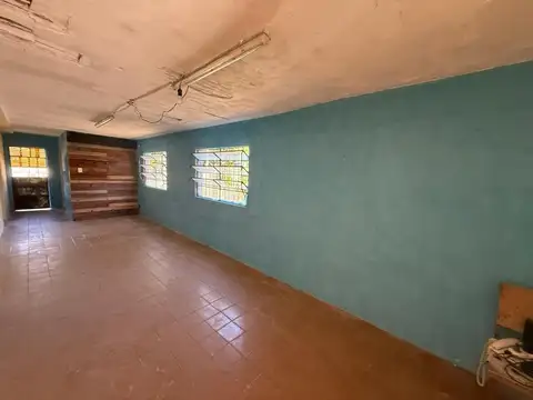 Terreno en Venta en Zarate, USD 62.000