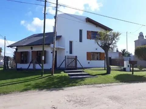 Casa en Venta en Mar Del Plata, USD 95.000