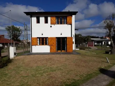 Calle 16 bis y Calle 69