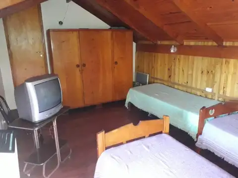 Casa en Venta 11 años
