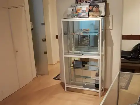 Oficina en Venta al Este