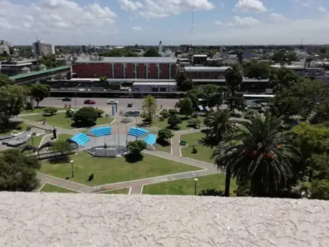 Departamento en Venta 2 años