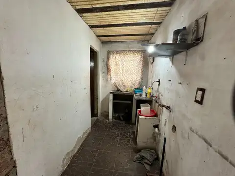 Casa en Venta al Oeste