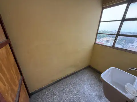 Departamento en Alquiler A Estrenar